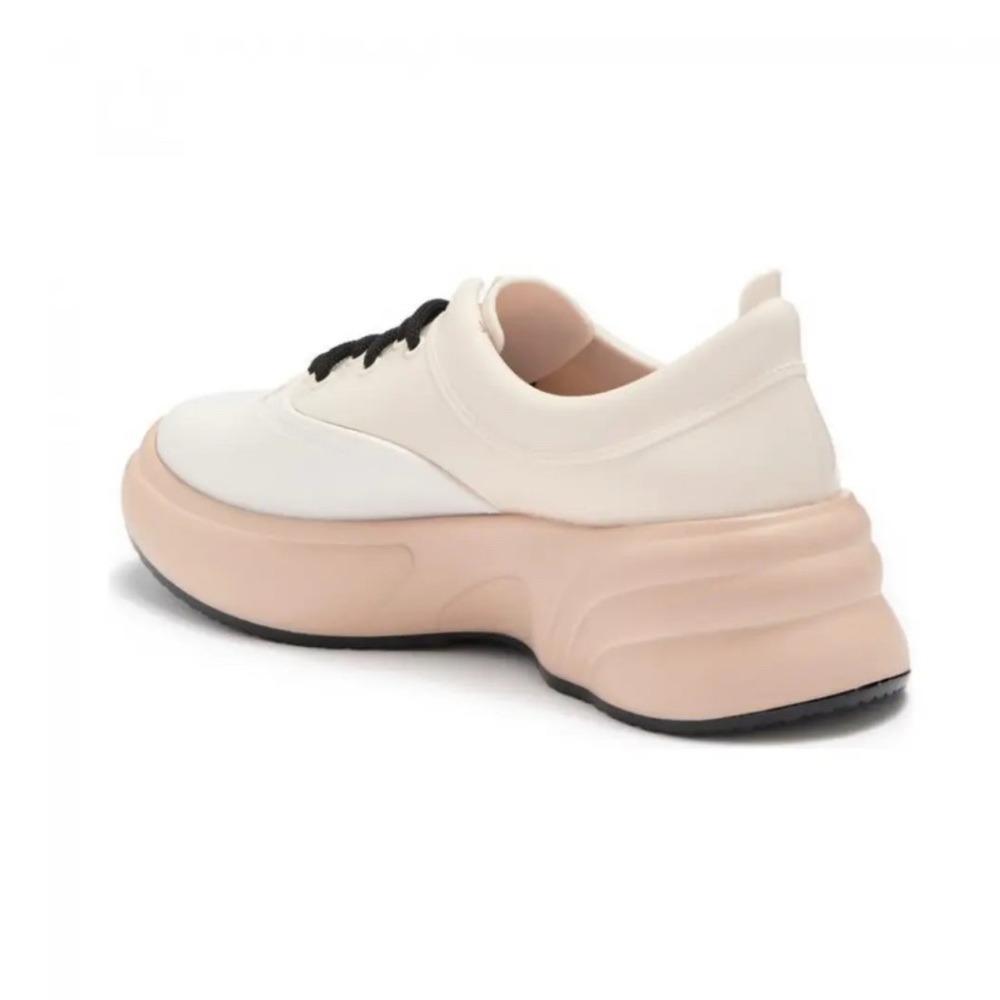 MELISSA “Ugly Sneaker”